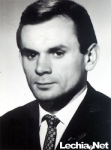Zdjęcie Ewald Nowakowski 