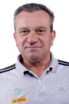 Zdjęcie Jarosław Pajor 
