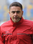 Zdjęcie Dawid Piasecki 