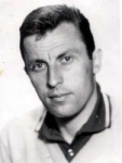 Zdjęcie Grzegorz Polakow 