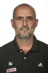 Zdjęcie Michał Probierz 