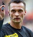 Zdjęcie Jarosław Przybył 