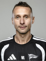 Zdjęcie Władysław Łupaszko 