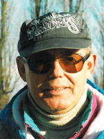 Zdjęcie Tadeusz Małolepszy 