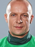 Zdjęcie Szymon Marciniak 