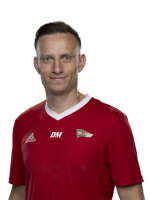 Zdjęcie Dominik Milewski 