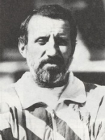 Zdjęcie Adam Musiał 