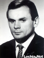 Zdjęcie Ewald Nowakowski 