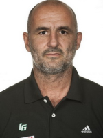 Zdjęcie Michał Probierz 