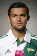 Zdjęcie Mateusz Machaj 