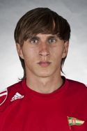 Zdjęcie Mateusz Machola 