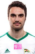 Zdjęcie Sebastian Madera 