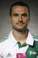 Zdjęcie Sebastian Madera 