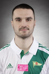 Zdjęcie Sebastian Madera 