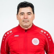 Zdjęcie Andrzej Magowski 