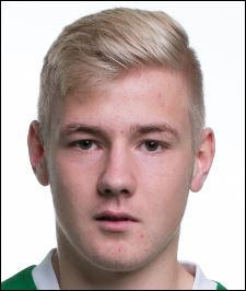 Zdjęcie Tomasz Makowski 