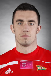 Zdjęcie Sebastian Małkowski 