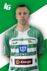 Zdjęcie Jacek Manuszewski 