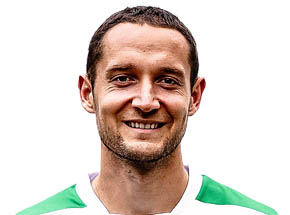 Zdjęcie Neven Marković 