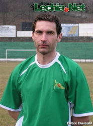 Zdjęcie Sławomir Matuk 