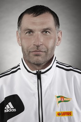 Zdjęcie Sławomir Matuk 