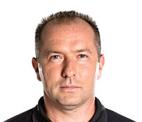 Zdjęcie Tomasz Mazurkiewicz 