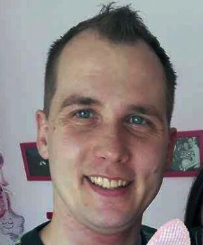 Zdjęcie Daniel Michalczuk 