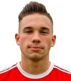 Zdjęcie Kuba Michałowski 