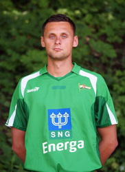 Zdjęcie Tomasz Midzierski 