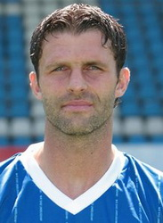 Zdjęcie Marcin Mięciel 