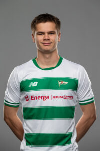 Zdjęcie Amadeusz Mielnik 