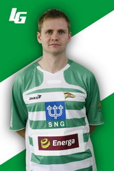 Zdjęcie Arkadiusz Miklosik 
