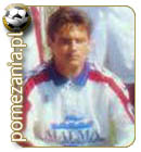 Zdjęcie Dariusz Milbrodt 