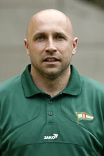 Zdjęcie Tomasz Motyka 