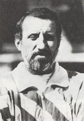 Zdjęcie Adam Musiał 