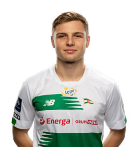 Zdjęcie Mykoła Musolitin 