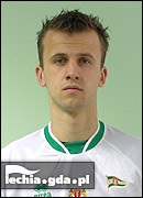 Zdjęcie Maciej Mysiak 