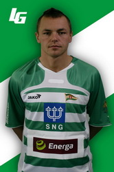 Zdjęcie Arkadiusz Mysona 