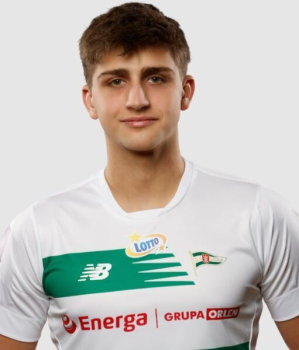 Zdjęcie Tomasz Neugebauer 