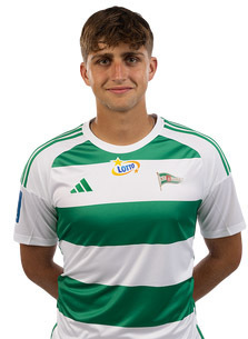 Zdjęcie Tomasz Neugebauer 