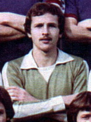 Zdjęcie Krzysztof Nosko 