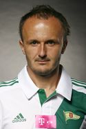 Zdjęcie Paweł Nowak 
