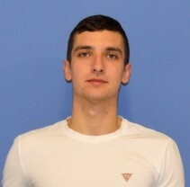 Zdjęcie Patryk Nowakowski 