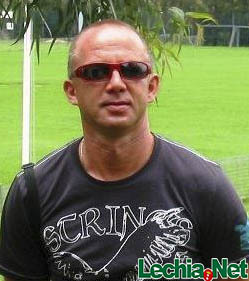 Zdjęcie Jarosław Nowicki 