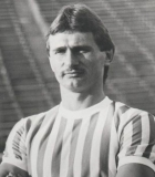Zdjęcie Bogusław Oblewski 