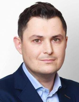 Zdjęcie Paweł Onych 