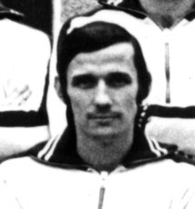 Zdjęcie Janusz Orczykowski 