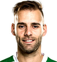 Zdjęcie Marco Paixão 