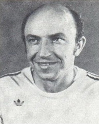 Zdjęcie Jerzy Panek 