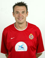 Zdjęcie Jacek Paszulewicz 